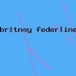 britney federline kevin porn spear