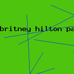 britney hilton paris porn spear