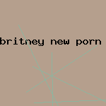 britney new porn spear video
