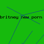 britney new porn spear