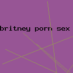 britney porn sex spear tape