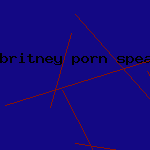 britney porn spear tube