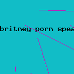 britney porn spear vid