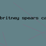britney spears cartoon porn