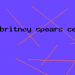 britney spears celebrity porn