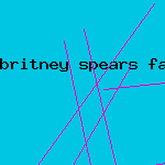 britney spears fake porn