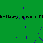 britney spears film porn