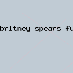 britney spears fucking porn