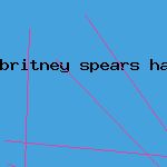 britney spears hardcore porn