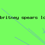 britney spears look a like porn