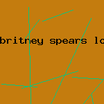 britney spears look alike porn