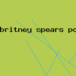 britney spears porn clip