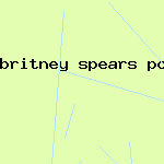 britney spears porn home video