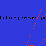 britney spears porn movie