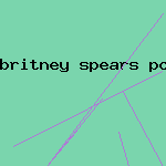 britney spears porn pic