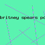 britney spears porn picture