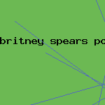 britney spears porn pussy