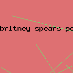 britney spears porn site