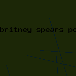 britney spears porn tape