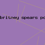 britney spears porn video download