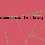 download britney spears porn for free