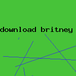 download britney spears porn