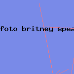 foto britney spears porn