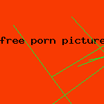 free porn picture of britney spears