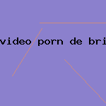 video porn de britney spears