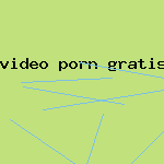 video porn gratis de britney spears