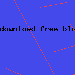 download free black porn movie