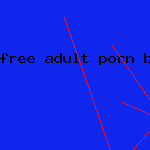 free adult porn black
