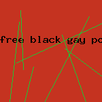 free black gay porn clip