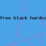 free black hardcore porn