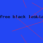 free black lesbian porn clip