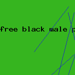 free black male porn video