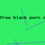 free black porn archive