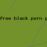 free black porn gallery