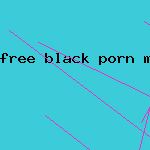 free black porn movie