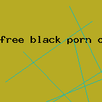 free black porn online