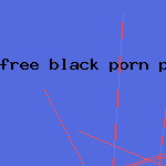 free black porn pic