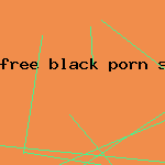 free black porn sample