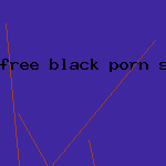 free black porn site