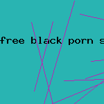 free black porn star pic