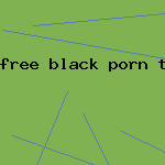 free black porn trailer