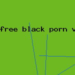 free black porn vids