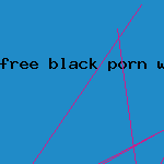 free black porn web site