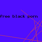 free black porn