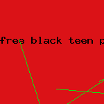 free black teen porn movie