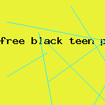 free black teen porn video